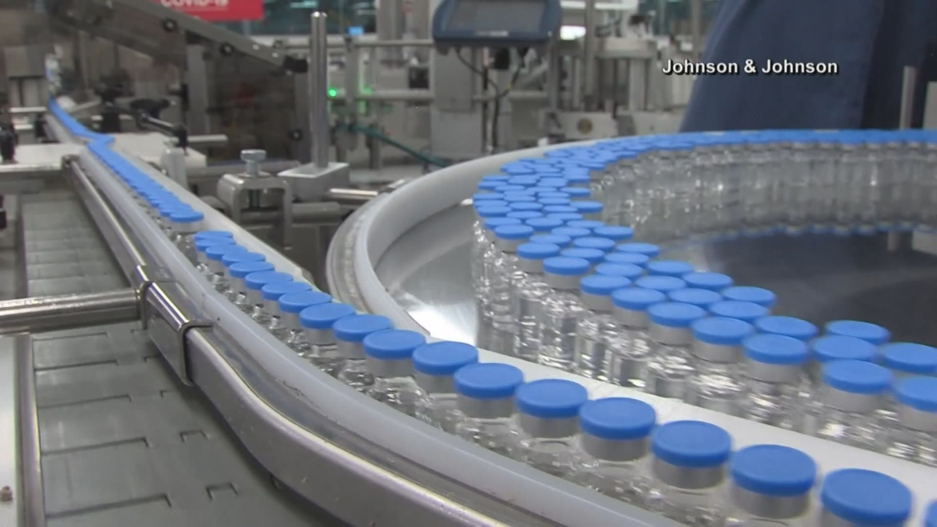 J&J VACCINE.jpg